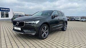Volvo  XC60 Momentum Pro AWD