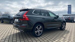 Volvo  XC60 Momentum Pro AWD