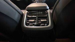 Volvo  XC60 Inscription AWD