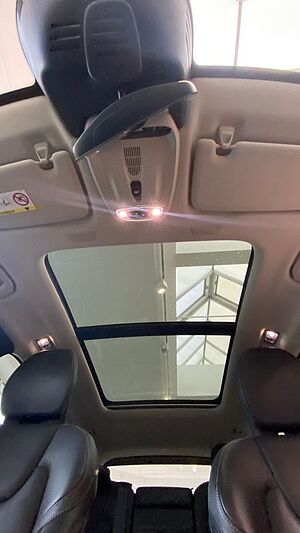 Volvo  XC60 Inscription AWD