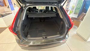Volvo  XC60 Inscription AWD