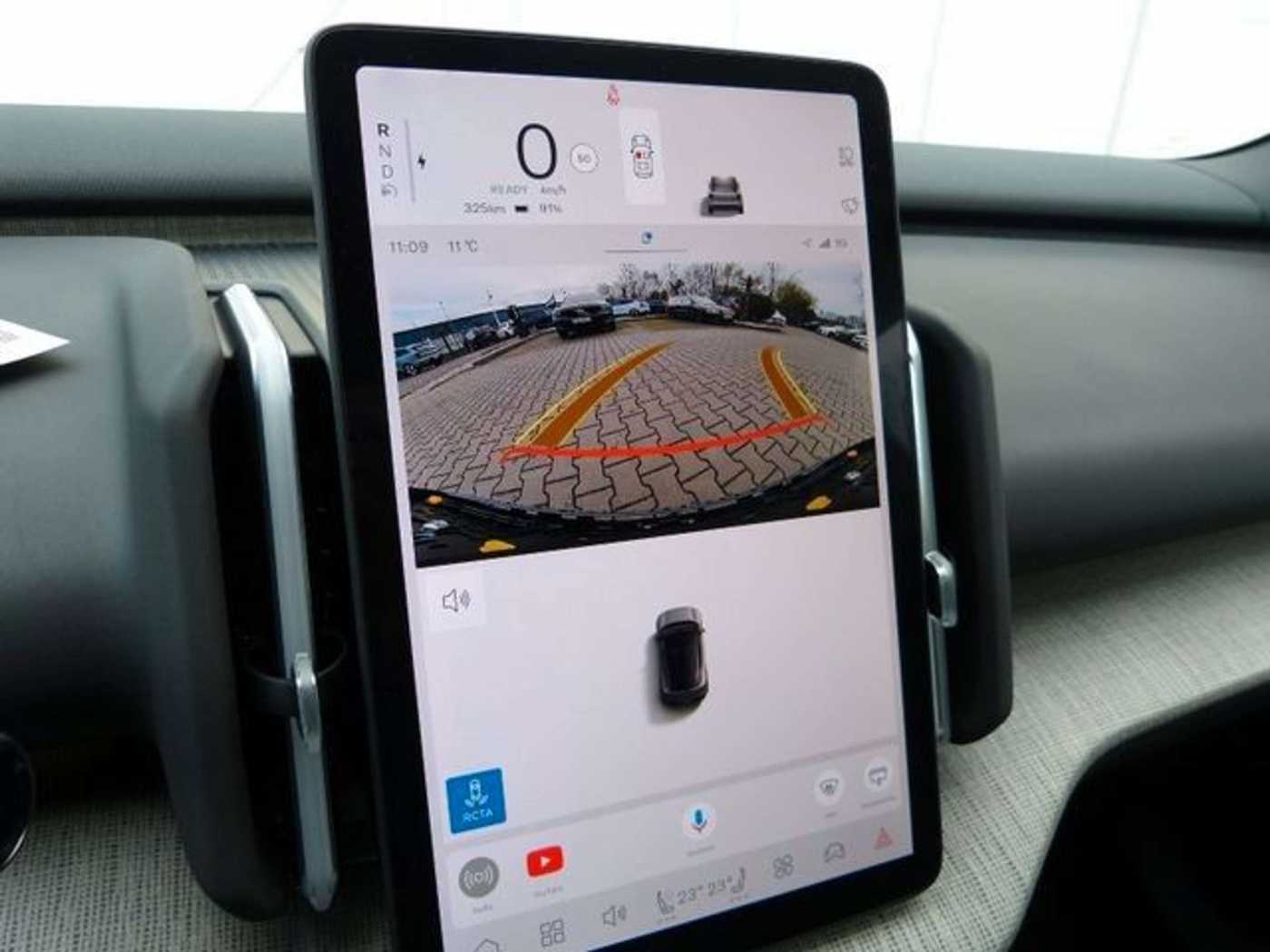 Volvo  Plus*Pure Electric*Winter-P*Extended Range