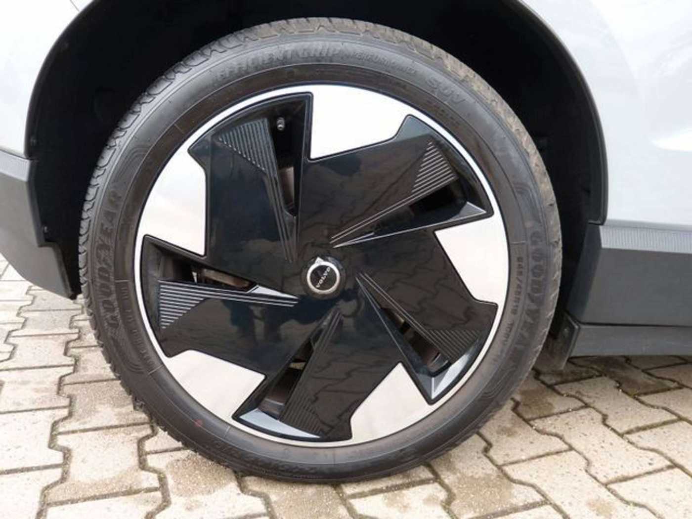 Volvo  Plus*Pure Electric*Winter-P*Extended Range