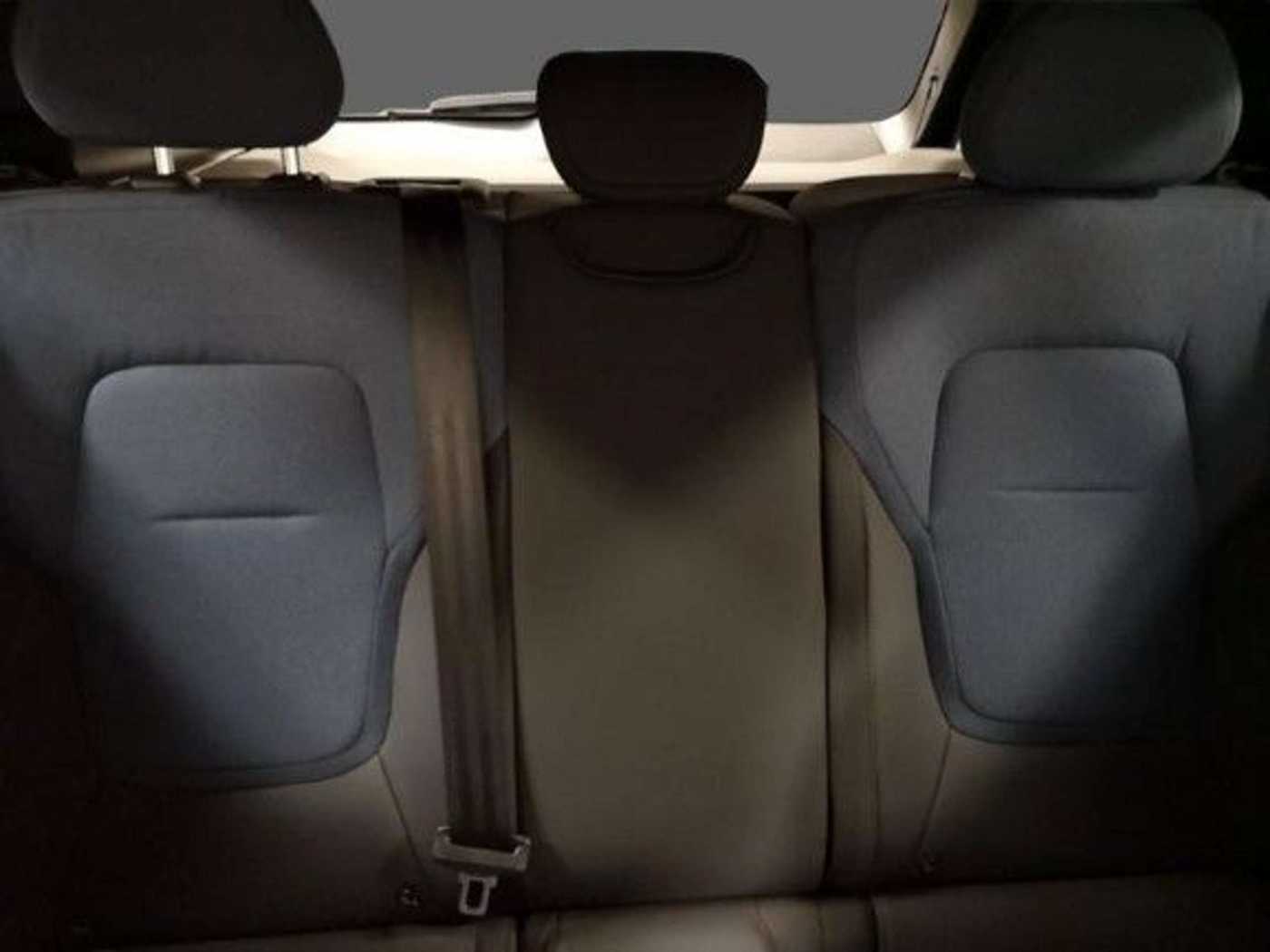 Volvo  Plus Extended-Electric-20 Zoll-Winter-P