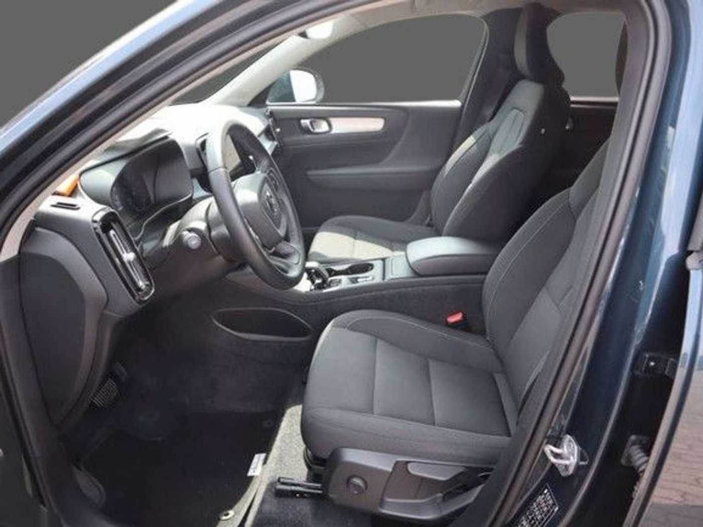 Volvo  Momentum Pro*Licht*Pilot Assist*RFK*