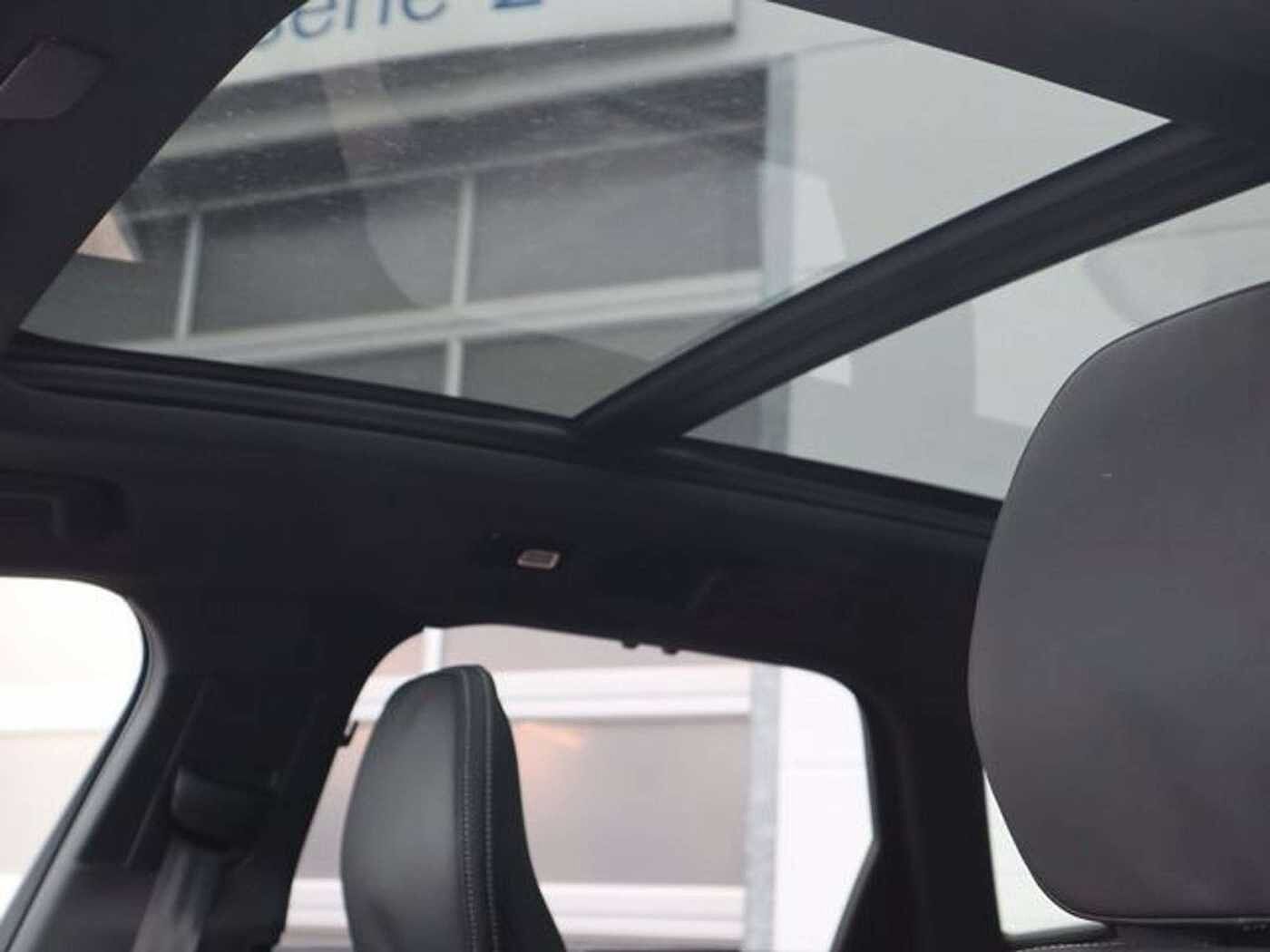 Volvo  V90 CC Ultimate*Standh*LuftFW*Bowers*AHZV