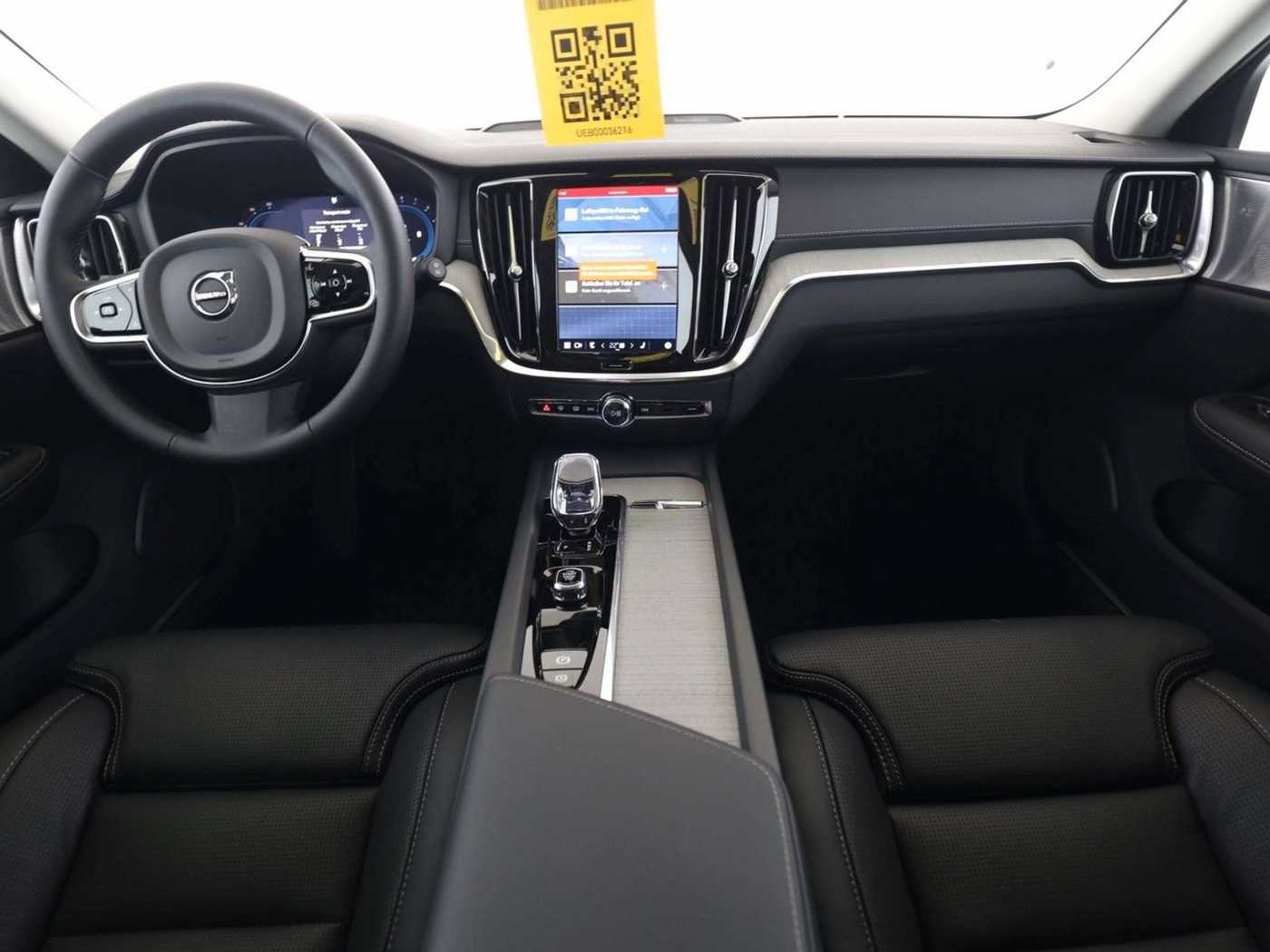 Volvo  Ultra Dark*Bowers*Massage*360°K*AHK