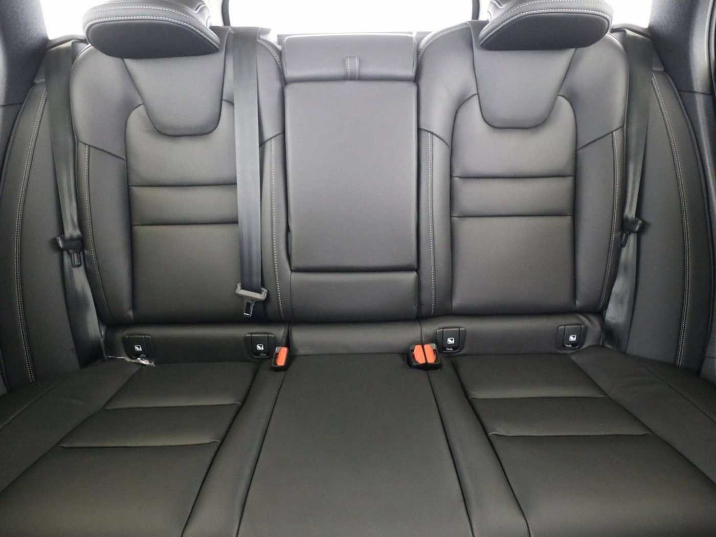 Volvo  Ultra Dark*Bowers*Massage*360°K*AHK