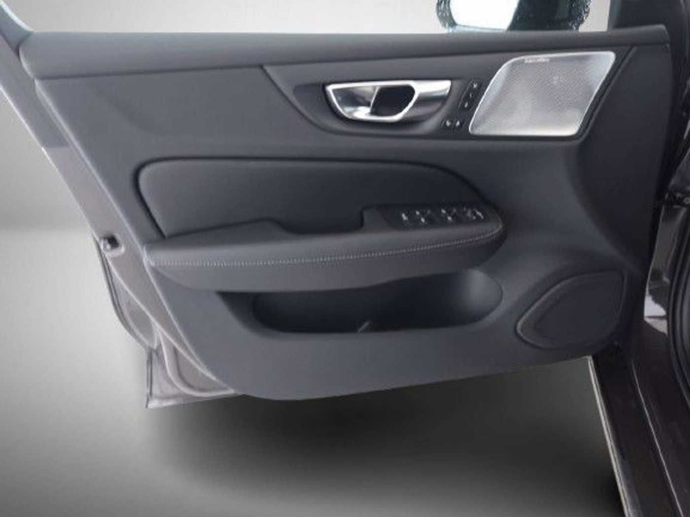 Volvo  Ultra Dark*Bowers*Massage*360°K*AHK