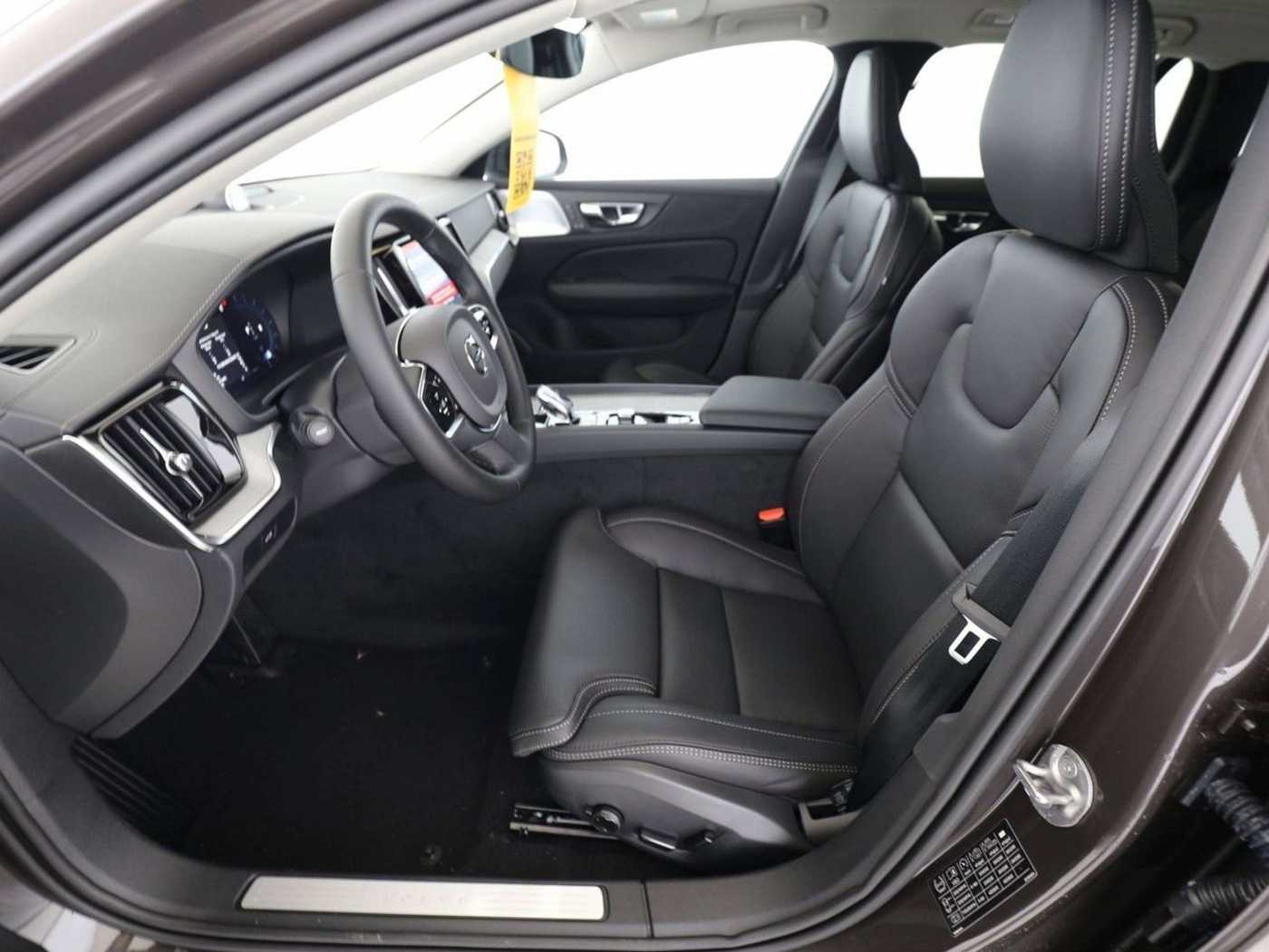 Volvo  Ultra Dark*Bowers*Massage*360°K*AHK