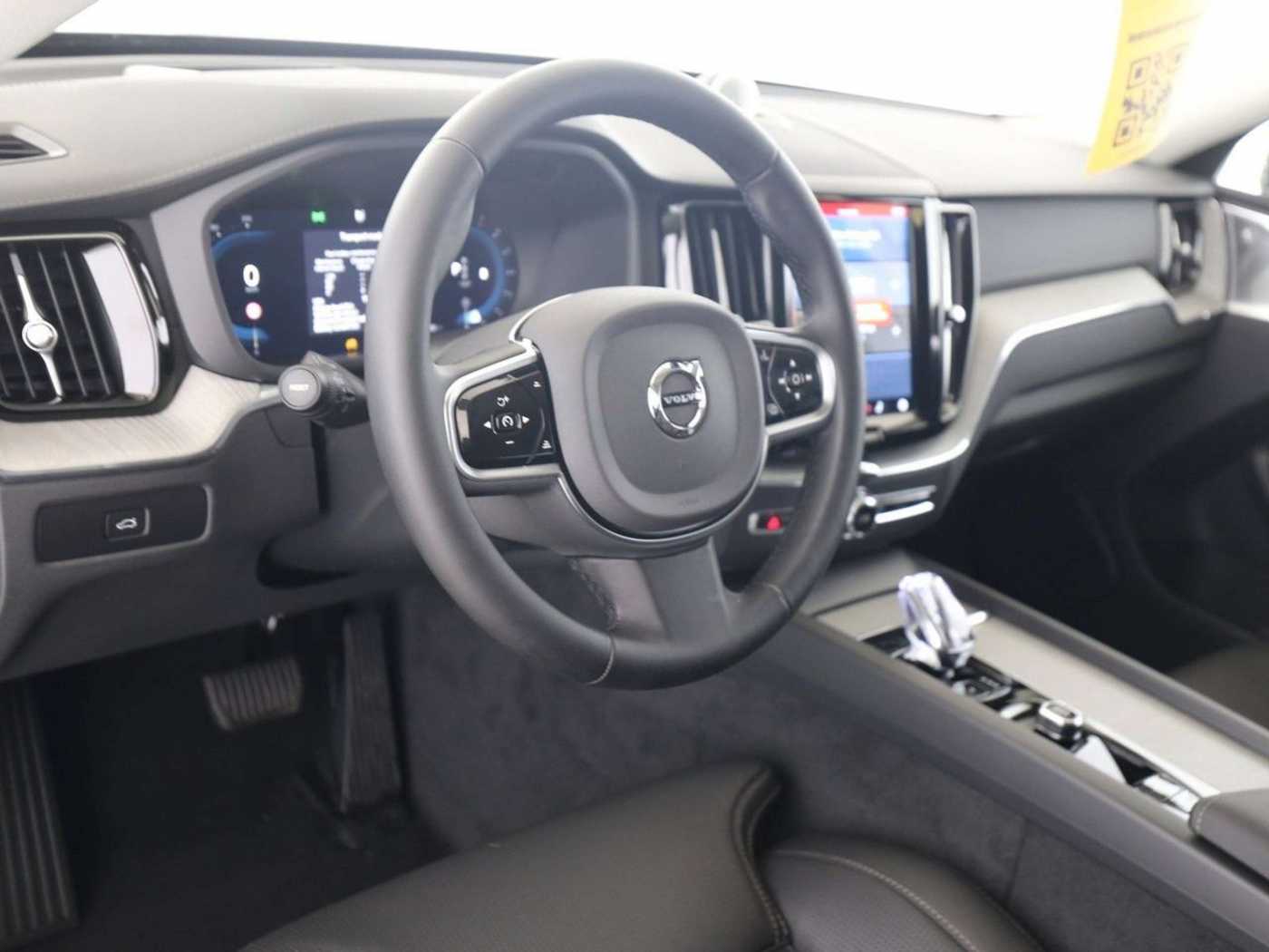 Volvo  Ultra Dark*AWD*