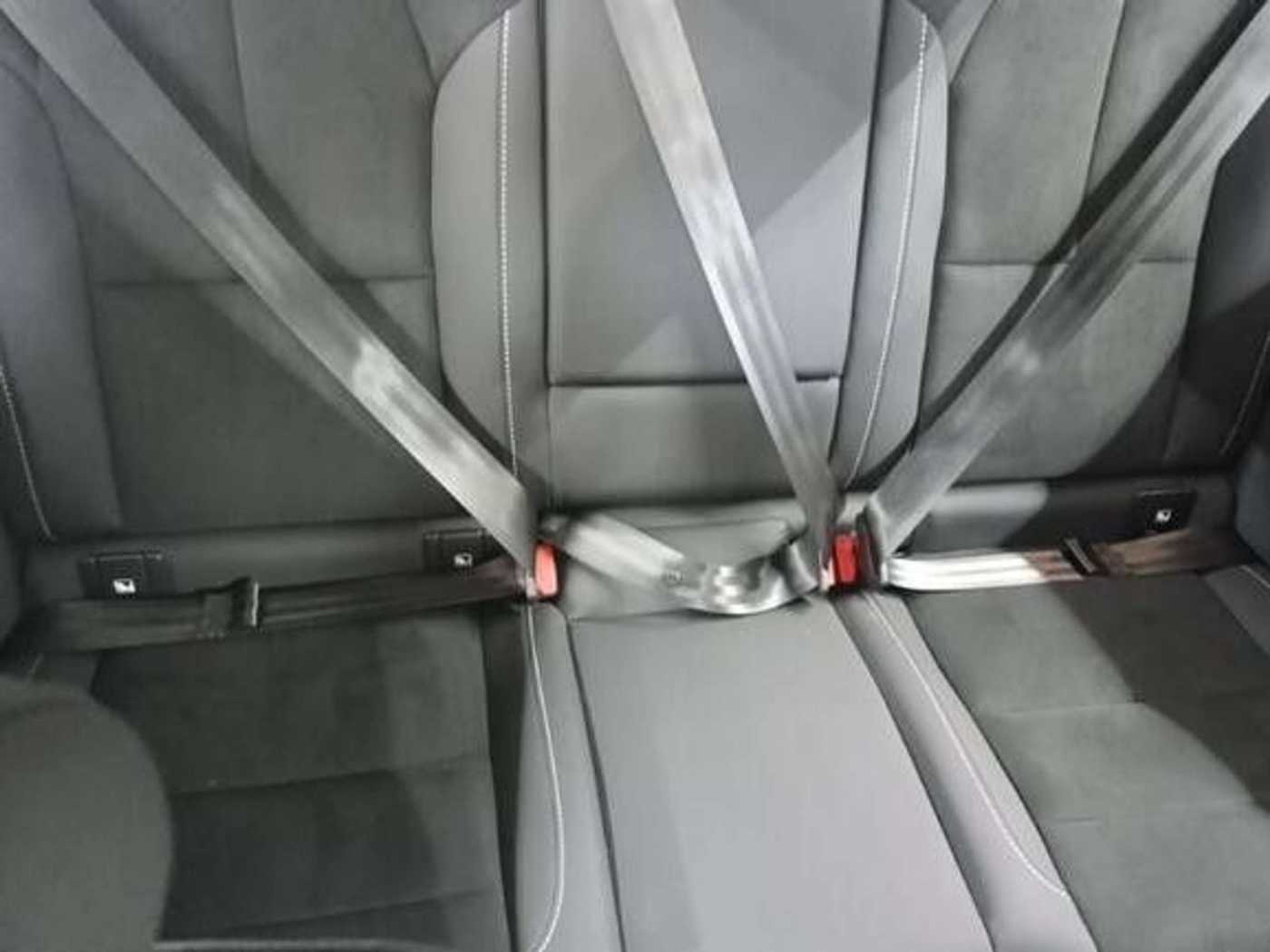 Volvo  Plus *Pure Electric*Winter-P*abged. Fenster