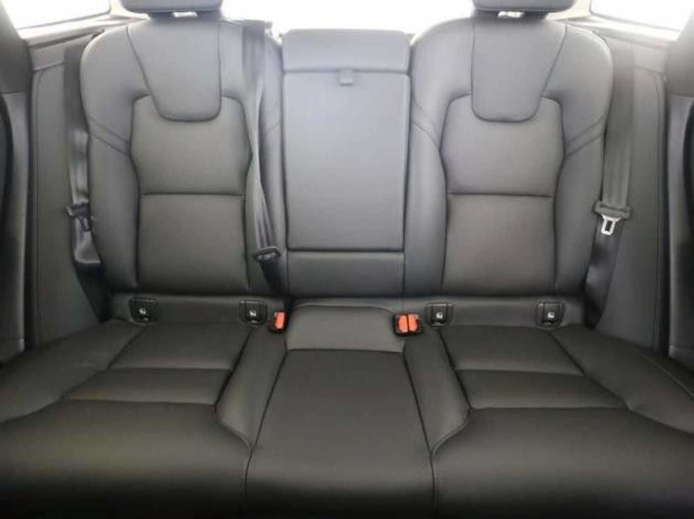 Volvo  T6 Plus Dark'*Hybrid*AWD*360°*Leder*