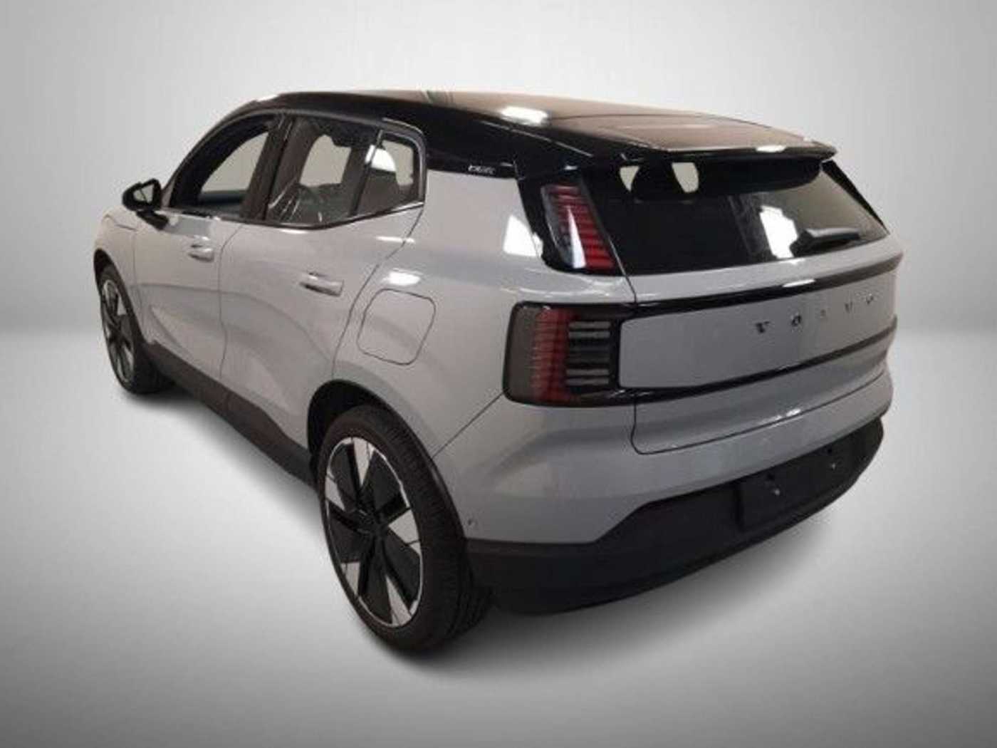 Volvo  Ultra *Pure Electric*Winter-P*20 Zoll