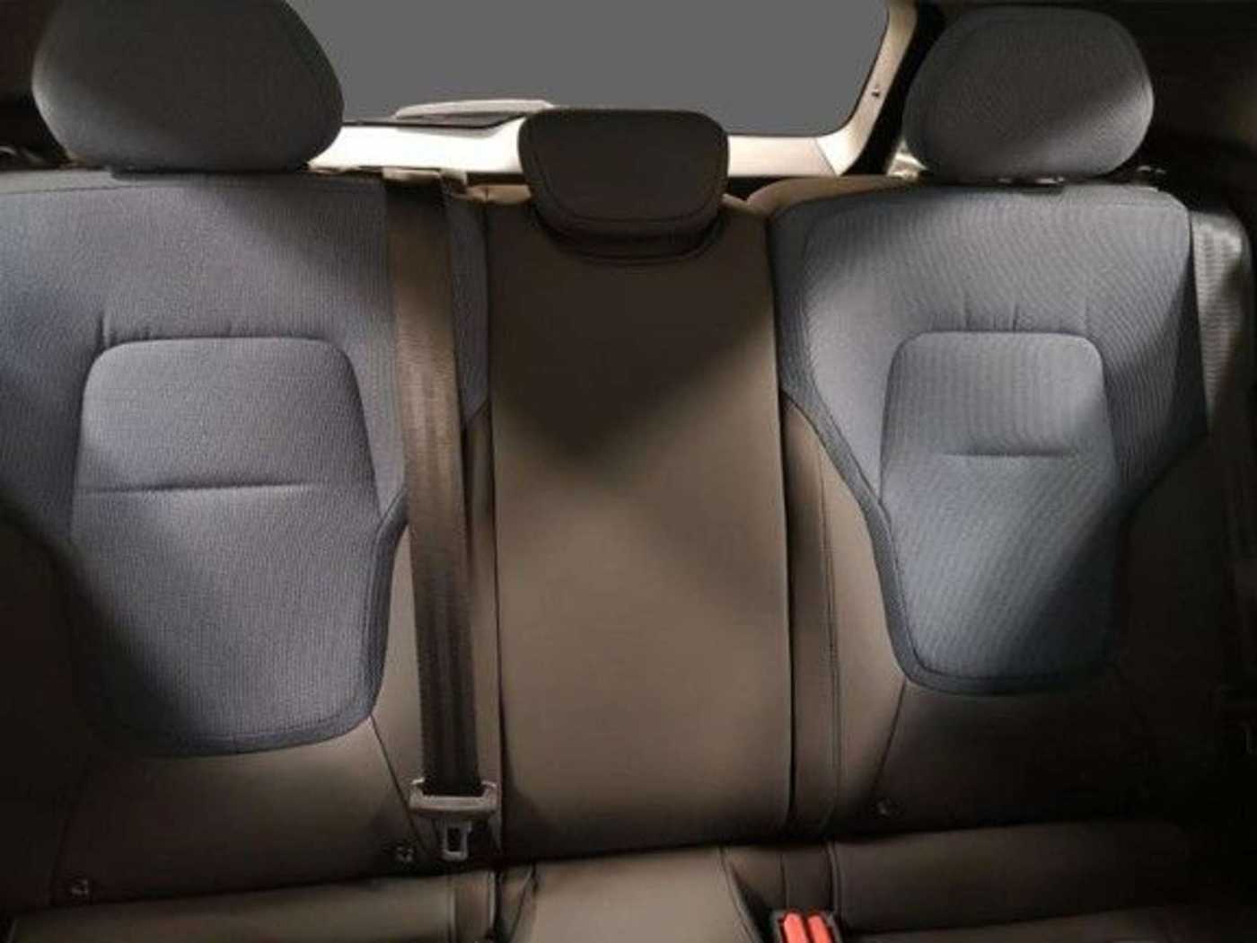 Volvo  Ultra *Pure Electric*Winter-P*20 Zoll