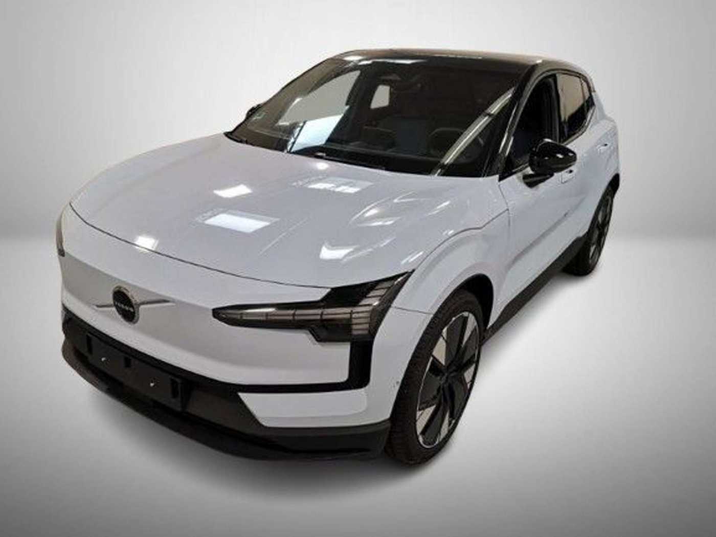 Volvo  Ultra AWD*20 Zoll*