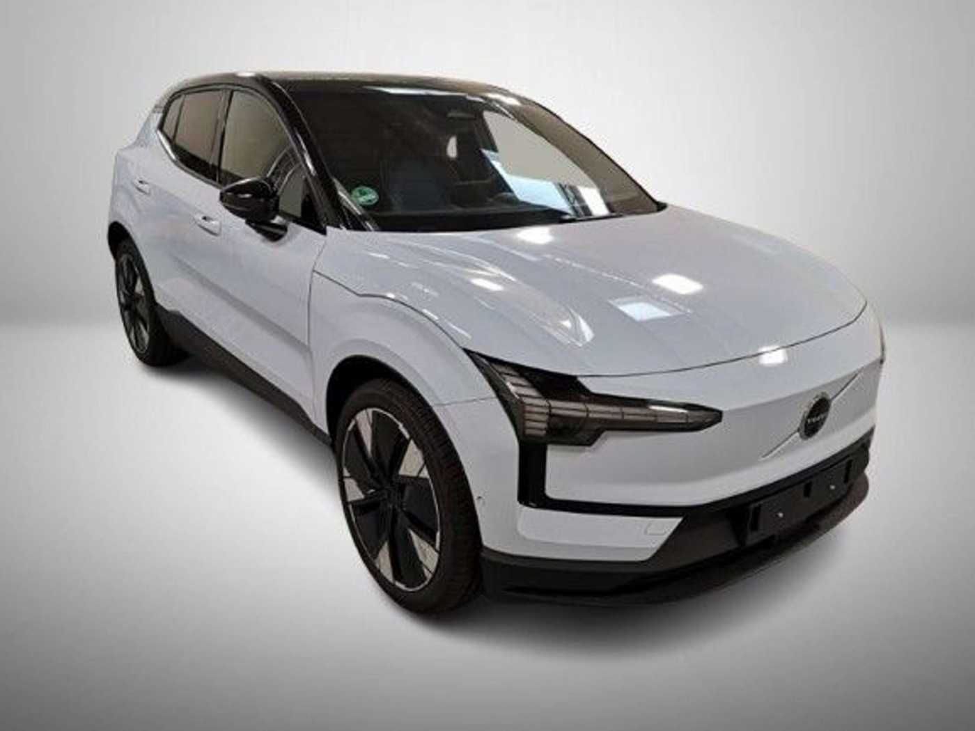 Volvo  Ultra AWD*20 Zoll*