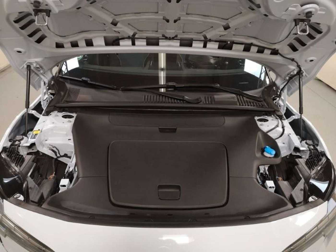 Volvo  Ultra AWD*20 Zoll*