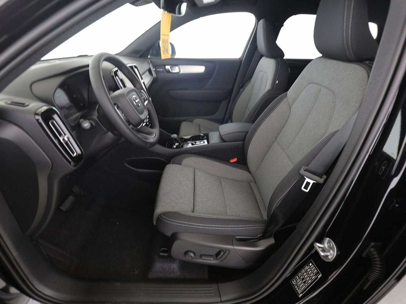 Volvo  Plus Black Edition*360°K*Pixel-LED*