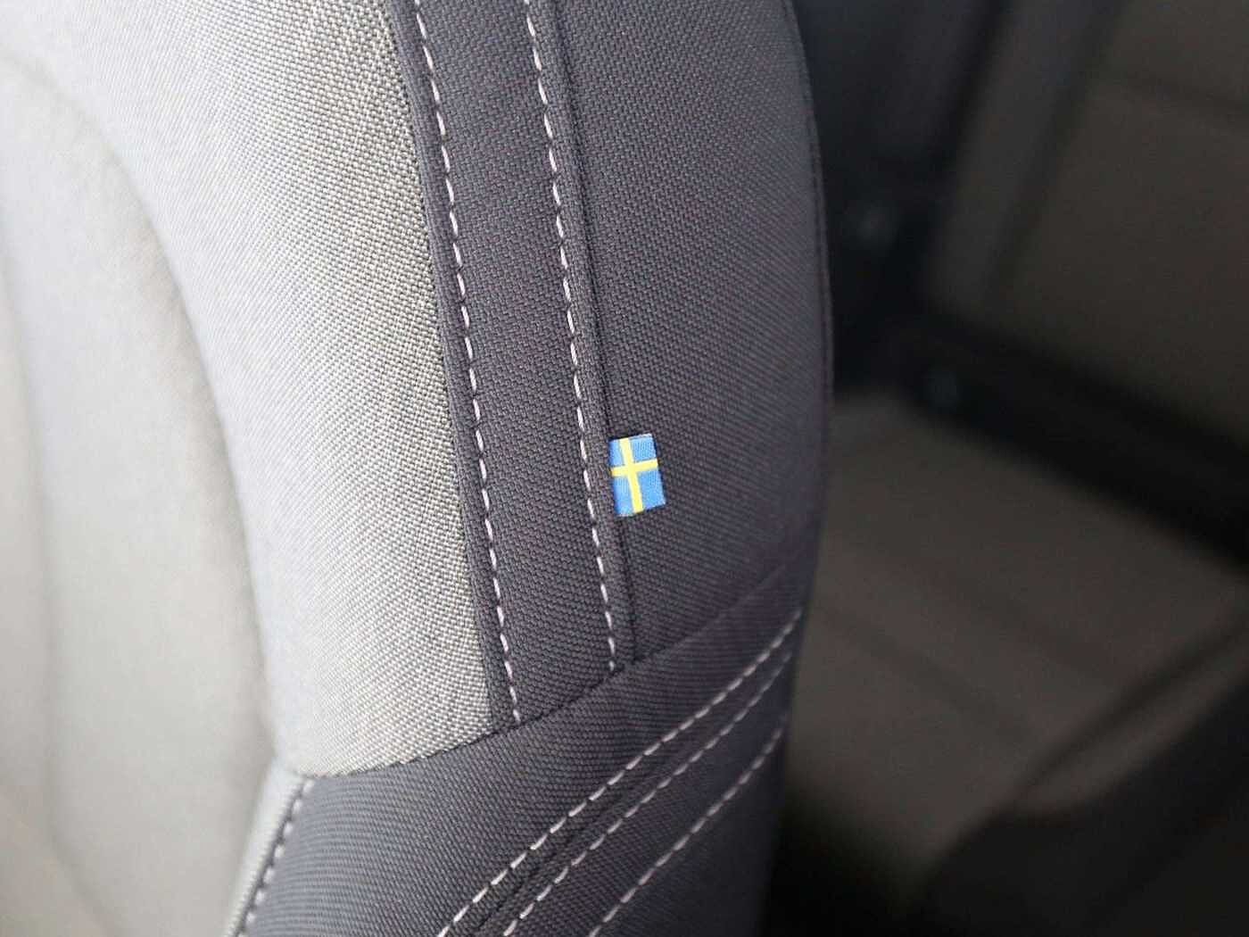 Volvo  Plus Black Edition*360°K*Pixel-LED*