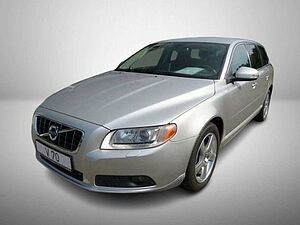 Volvo  D3 Xenon*Navi*SHZ*PDC*Tempomat*Mwst.