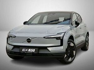 Volvo  Plus*Pure Electric*Winter-P*Extended Range
