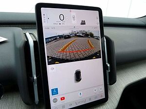 Volvo  Plus*Pure Electric*Winter-P*Extended Range