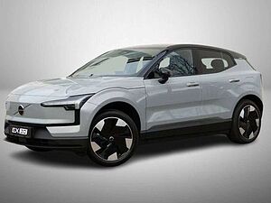 Volvo  Plus*Pure Electric*Winter-P*Extended Range