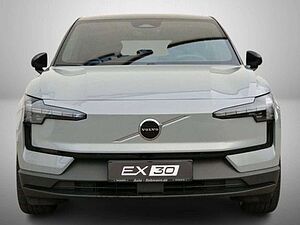 Volvo  Plus*Pure Electric*Winter-P*Extended Range