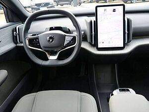 Volvo  Plus*Pure Electric*Winter-P*Extended Range