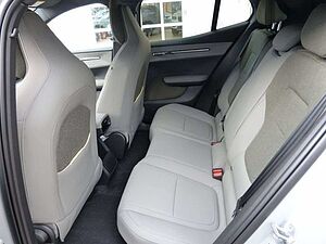 Volvo  Plus*Pure Electric*Winter-P*Extended Range
