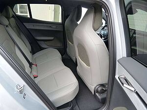 Volvo  Plus*Pure Electric*Winter-P*Extended Range
