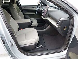 Volvo  Plus*Pure Electric*Winter-P*Extended Range