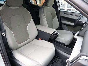 Volvo  Plus*Pure Electric*Winter-P*Extended Range