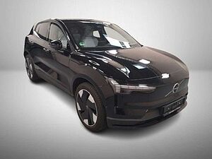 Volvo  Ultra *Pure Electric*Winter-P*abged. Fenster