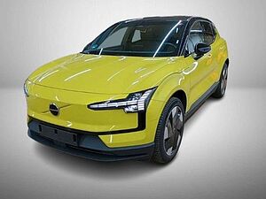 Volvo  Plus*Pure Electric*Winter-P*Extended Range*
