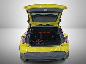 Volvo  Plus*Pure Electric*Winter-P*Extended Range*