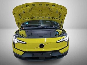 Volvo  Plus*Pure Electric*Winter-P*Extended Range*