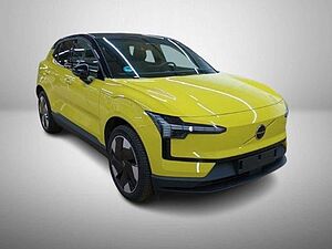 Volvo  Plus*Pure Electric*Winter-P*Extended Range*