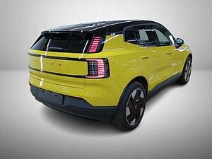 Volvo  Plus*Pure Electric*Winter-P*Extended Range*