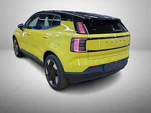 Volvo  Plus*Pure Electric*Winter-P*Extended Range*