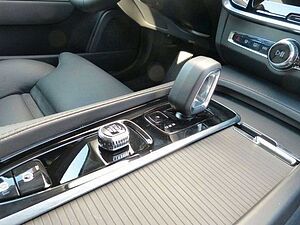 Volvo  V90 CC *Plus*AWD*Standh*360°*Licht-P