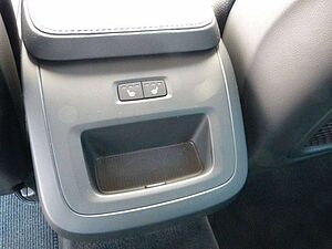 Volvo  V90 CC *Plus*AWD*Standh*360°*Licht-P