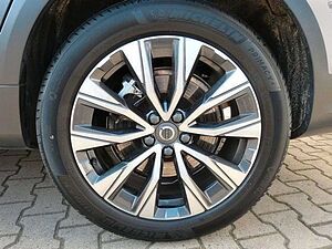Volvo  V90 CC *Plus*AWD*Standh*360°*Licht-P