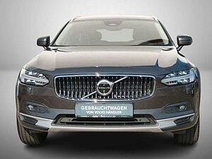Volvo  V90 CC *Plus*AWD*Standh*360°*Licht-P