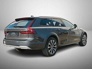 Volvo  V90 CC *Plus*AWD*Standh*360°*Licht-P