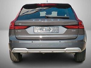 Volvo  V90 CC *Plus*AWD*Standh*360°*Licht-P