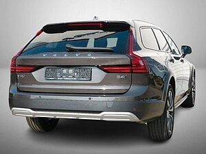 Volvo  V90 CC *Plus*AWD*Standh*360°*Licht-P