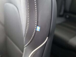 Volvo  B5 Ultimate Dark*AWD* Kamera360°*HeadUp*SD*