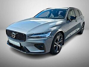 Volvo  Plus Dark*Standh*AHK*360GradKamera*Harman*